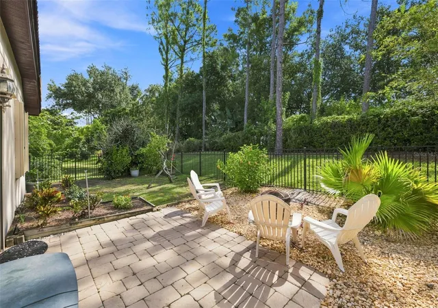 5th image of 5091 Jasmine Wy, Palm Harbor, FL 34685 | MLS# TB8539182