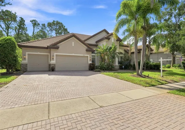53rd image of 5091 Jasmine Wy, Palm Harbor, FL 34685 | MLS# TB8539182