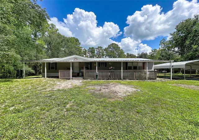 1st image of 12717 Farmettes Rd, Lakeland, FL 33809 | MLS# TB8539183