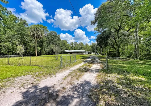 25th image of 12717 Farmettes Rd, Lakeland, FL 33809 | MLS# TB8539183