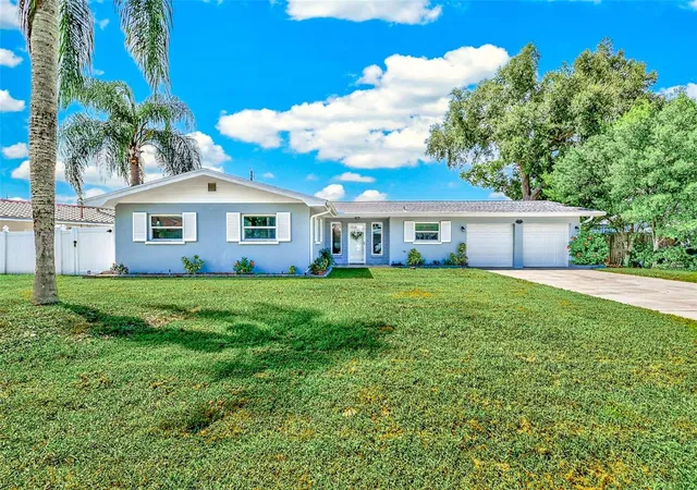1st image of 2165 Campus Dr, Clearwater, FL 33764 | MLS# TB8539186