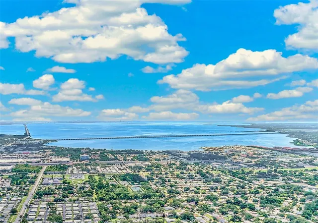 45th image of 2165 Campus Dr, Clearwater, FL 33764 | MLS# TB8539186