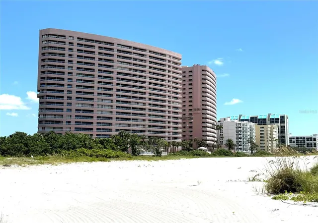 1st image of 1310 Gulf Blvd #18B, Clearwater Beach, FL 33767 | MLS# TB8539190