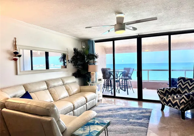 3rd image of 1310 Gulf Blvd, Clearwater, FL 33767
