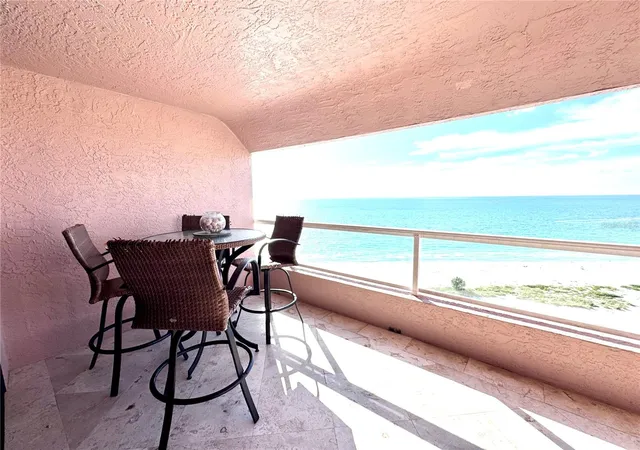 5th image of 1310 Gulf Blvd, Clearwater, FL 33767