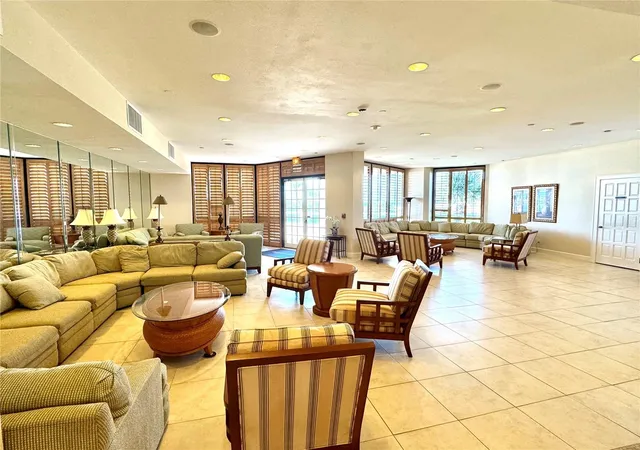 81st image of 1310 Gulf Blvd #18B, Clearwater Beach, FL 33767 | MLS# TB8539190