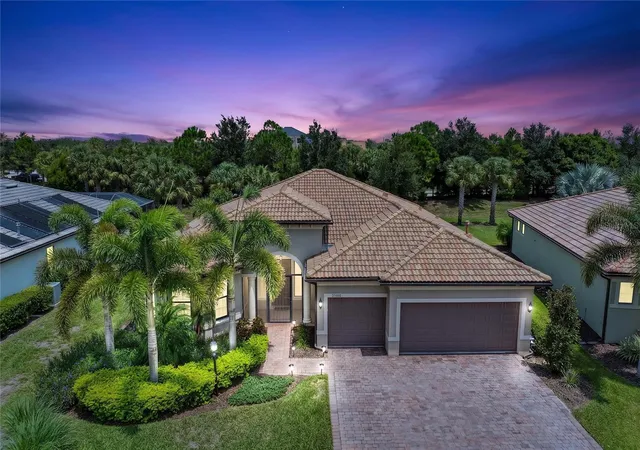 1st image of 17226 Seaford Wy, Bradenton, FL 34202 | MLS# A4703078