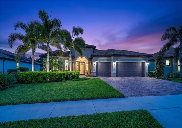 2nd image of 17226 Seaford Wy, Bradenton, FL 34202 | MLS# A4703078