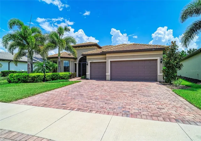 3rd image of 17226 Seaford Wy, Bradenton, FL 34202 | MLS# A4703078