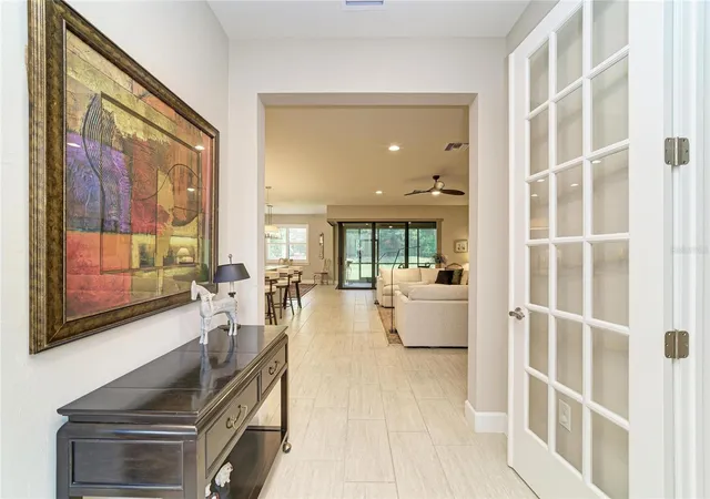 5th image of 17226 Seaford Wy, Bradenton, FL 34202 | MLS# A4703078