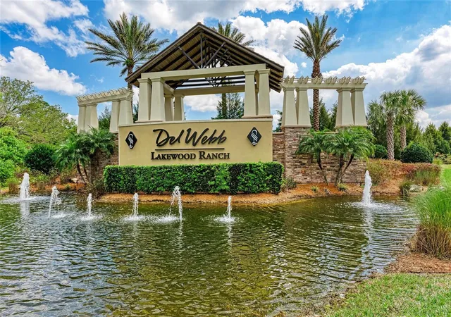 61st image of 17226 Seaford Wy, Bradenton, FL 34202 | MLS# A4703078