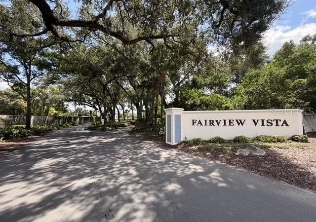 1st image of 4109 Fairview Vista Pt #315, Orlando, FL 32804 | MLS# O6433870