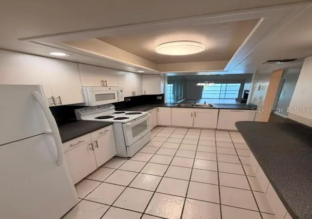 3rd image of 4109 Fairview Vista Pt #315, Orlando, FL 32804 | MLS# O6433870