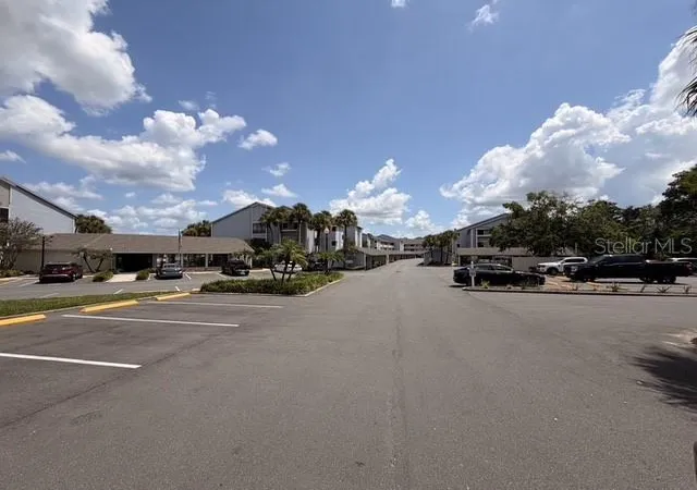 2nd image of 4109 Fairview Vis Pt, ORLANDO, FL 32804