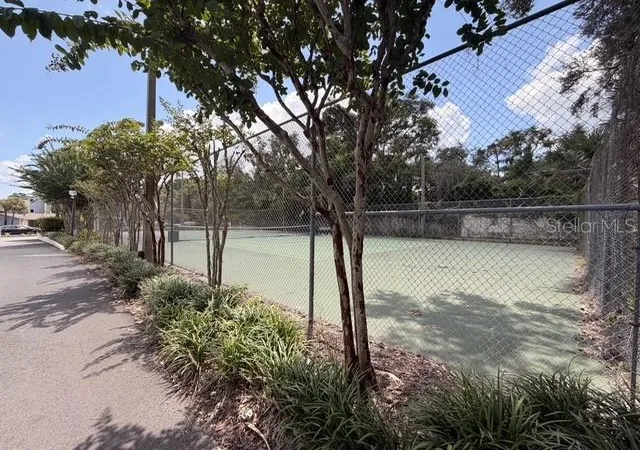32nd image of 4109 Fairview Vista Pt #315, Orlando, FL 32804 | MLS# O6433870