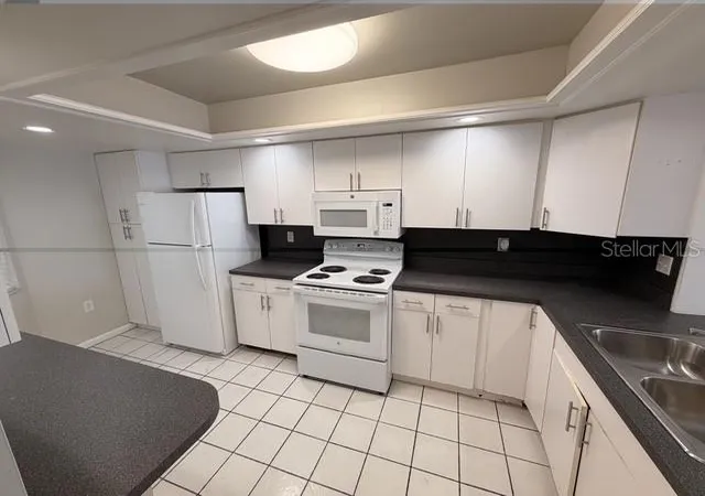 4th image of 4109 Fairview Vista Pt #315, Orlando, FL 32804 | MLS# O6433870