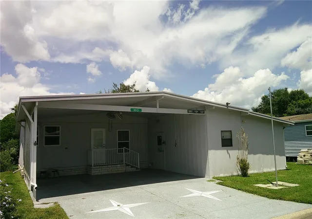 1st image of 34145 Brown Bayou, Wesley Chapel, FL 33543 | MLS# TB8539193