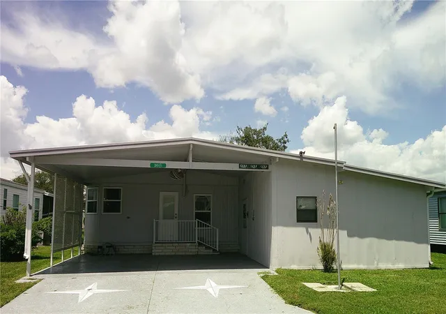 2nd image of 34145 Brown Bayou, Wesley Chapel, FL 33543 | MLS# TB8539193