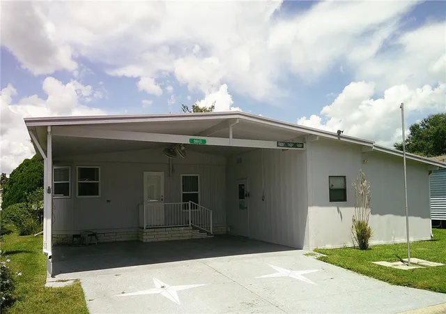 3rd image of 34145 Brown Bayou, Wesley Chapel, FL 33543 | MLS# TB8539193