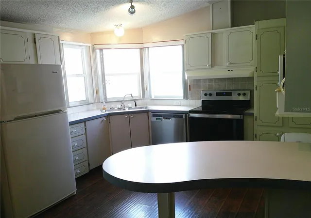 4th image of 34145 Brown Bayou, Wesley Chapel, FL 33543 | MLS# TB8539193