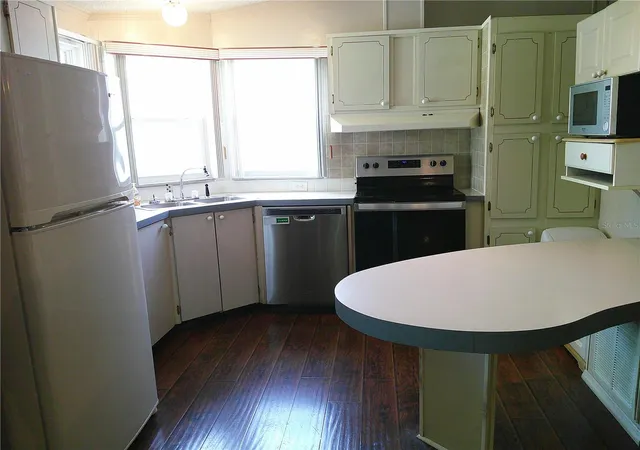 5th image of 34145 Brown Bayou, Wesley Chapel, FL 33543 | MLS# TB8539193