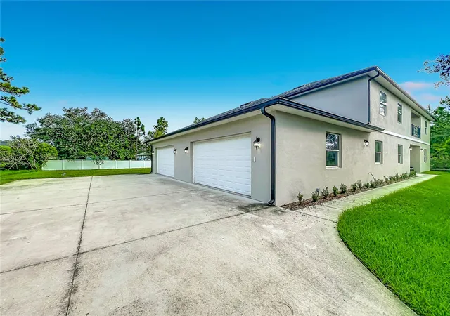 1st image of 19504 Robertson Street, Orlando, FL 32833 | MLS# TB8539197