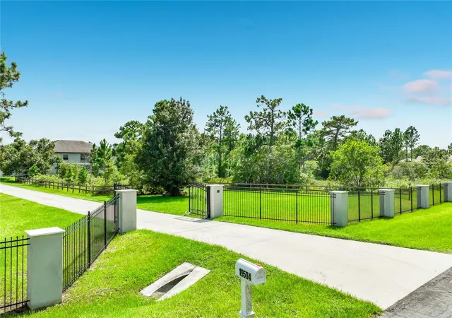 2nd image of 19504 Robertson Street, Orlando, FL 32833 | MLS# TB8539197