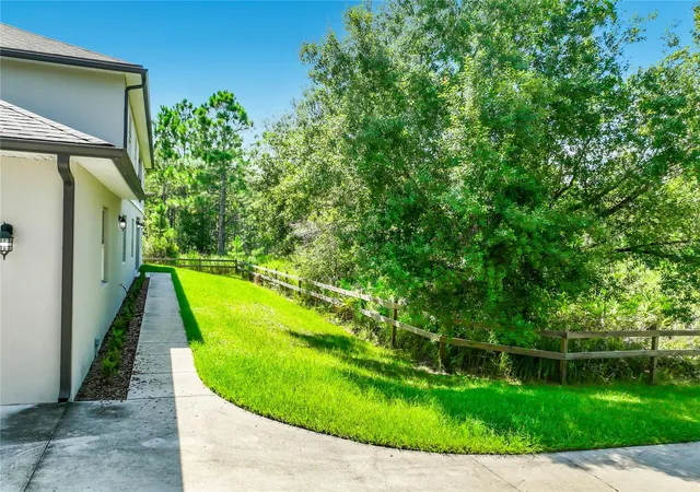 5th image of 19504 Robertson Street, Orlando, FL 32833 | MLS# TB8539197