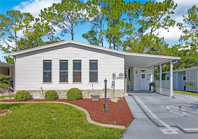 1st image of 130 Joanne Dr, Davenport, FL 33897 | MLS# L4964314