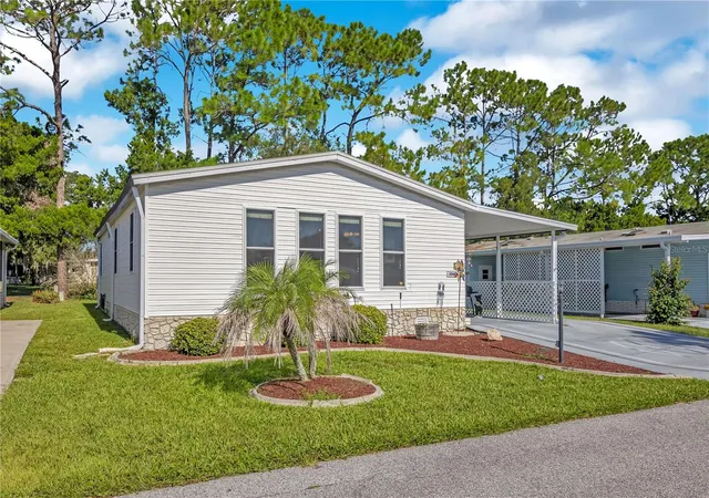 3rd image of 130 Joanne Dr, Davenport, FL 33897 | MLS# L4964314