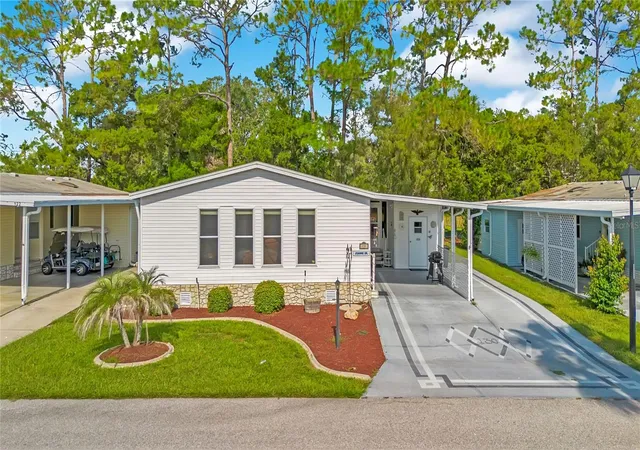 4th image of 130 Joanne Dr, Davenport, FL 33897 | MLS# L4964314