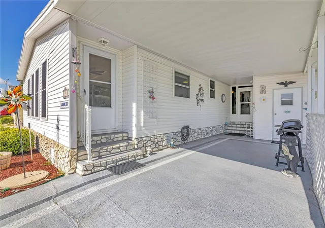 5th image of 130 Joanne Dr, Davenport, FL 33897 | MLS# L4964314