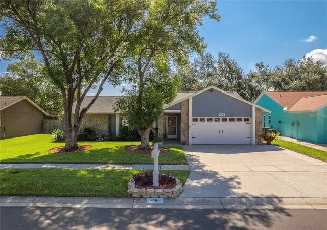 1st image of 1305 Windjammer Pl, Valrico, FL 33594 | MLS# TB8539201