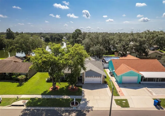 51st image of 1305 Windjammer Pl, Valrico, FL 33594 | MLS# TB8539201