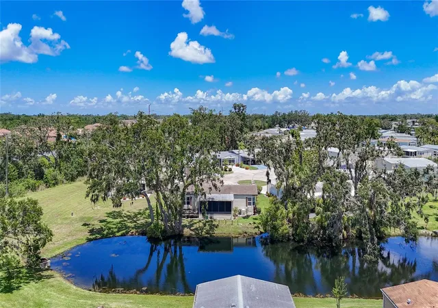 2nd image of 89 Whipporwill Ct, Ellenton, FL 34222 | MLS# A4703082