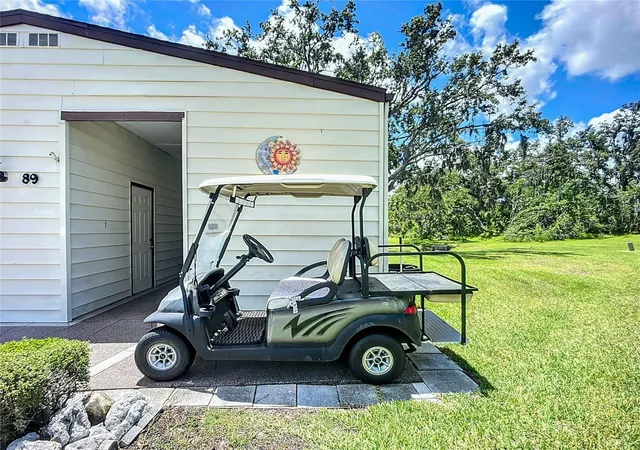 3rd image of 89 Whipporwill Ct, Ellenton, FL 34222 | MLS# A4703082