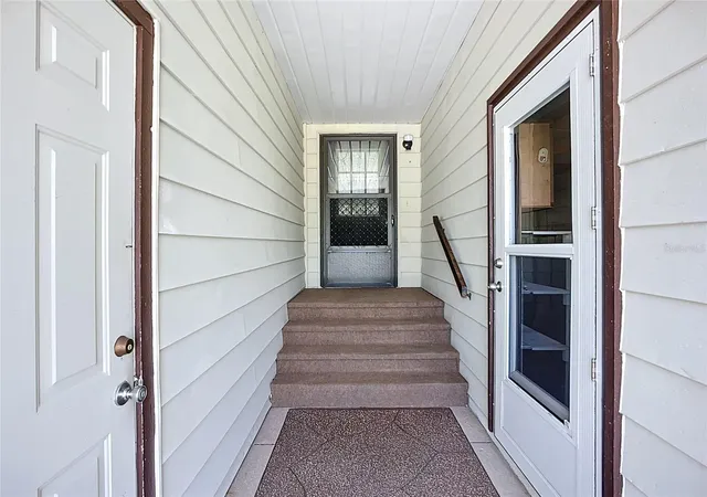 4th image of 89 Whipporwill Ct, Ellenton, FL 34222 | MLS# A4703082