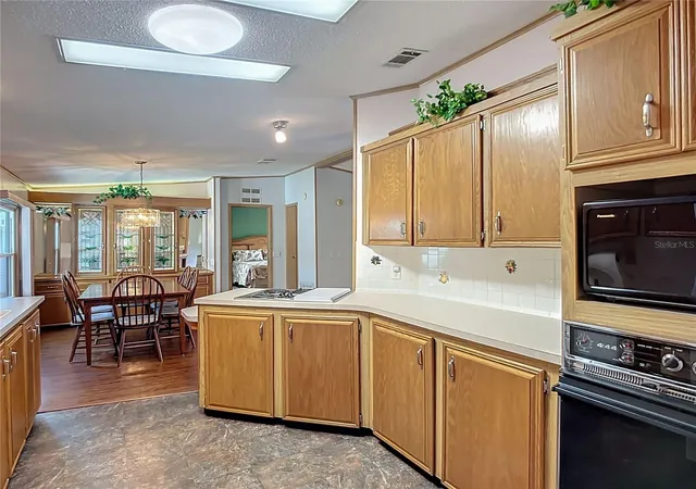 5th image of 89 Whipporwill Ct, Ellenton, FL 34222 | MLS# A4703082