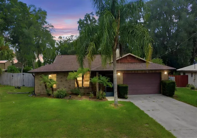 1st image of 226 Council Bluffs Dr, Deltona, FL 32725 | MLS# V4950744