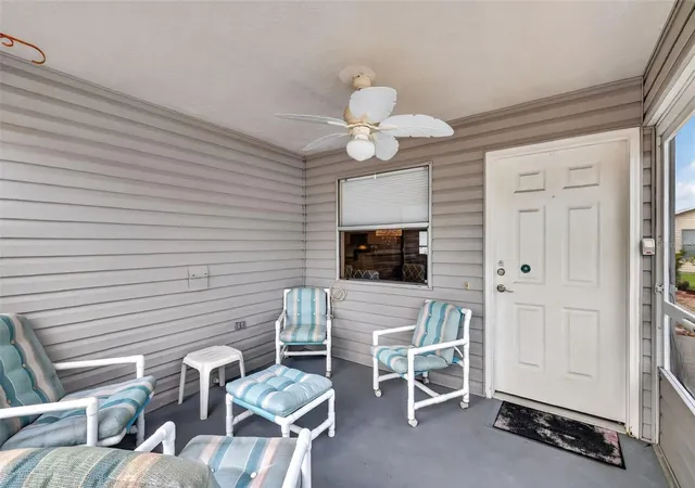 image of 214 Montoya Dr, Lady Lake, FL 32159 | MLS# G5116509