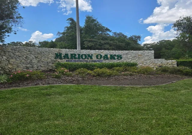 Photo 1 of Land for sale at Tbd Sw 22nd Terr Rd, Ocala, FL 34473 | MLS# O6433880 | Listing updated on 2026-08-17