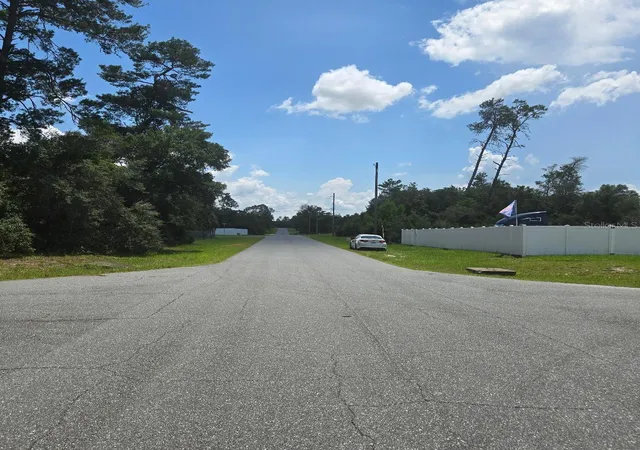 Photo 4 of Land for sale at Tbd SW 22nd Terr Rd, Ocala, FL 34473 | MLS# O6433880 | Listing updated on 2026-08-17