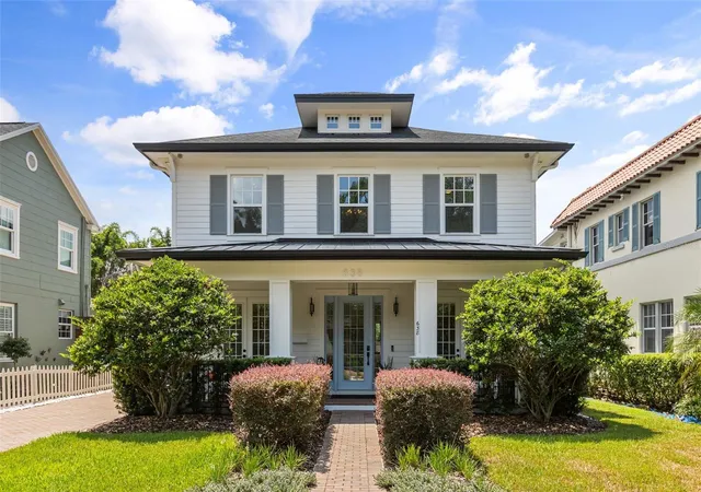 1st image of 638 E Livingston St, Orlando, FL 32803 | MLS# O6433881