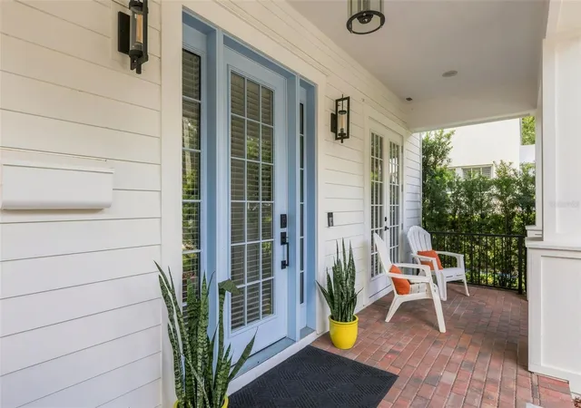 2nd image of 638 E Livingston St, Orlando, FL 32803 | MLS# O6433881