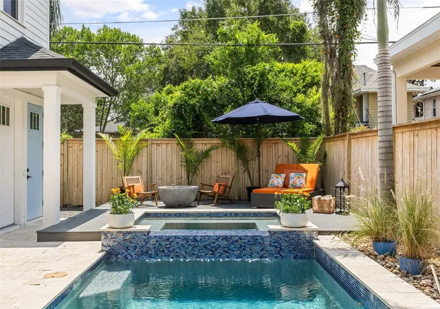 3rd image of 638 E Livingston St, Orlando, FL 32803 | MLS# O6433881