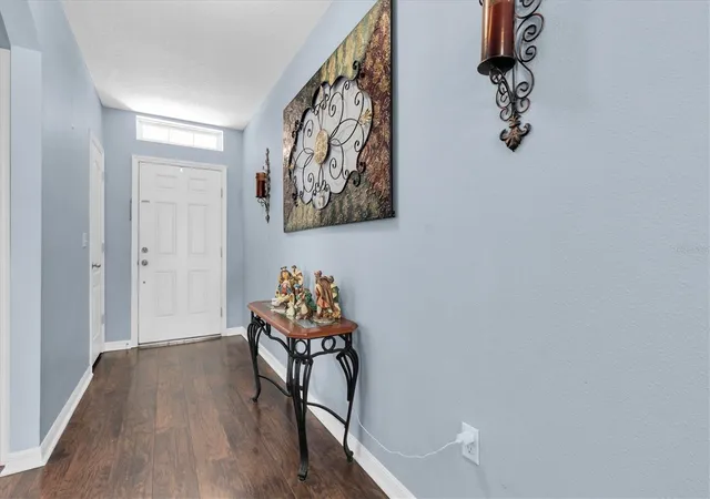 2nd image of 3839 Crystal Dew St, Plant City, FL 33567 | MLS# TB8539204