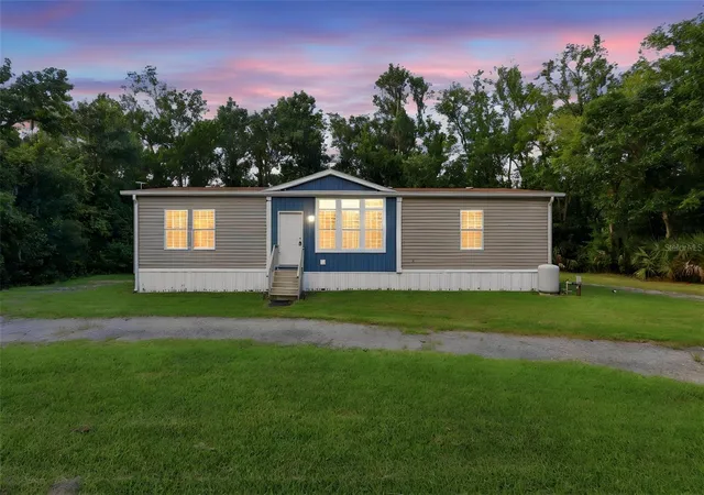 1st image of 2050 Minorca Rd, New Smyrna Beach, FL 32168 | MLS# V4950745