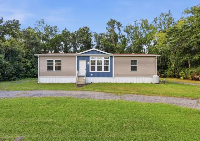 2nd image of 2050 Minorca Rd, New Smyrna Beach, FL 32168 | MLS# V4950745