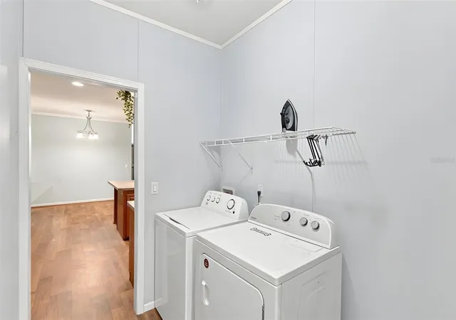 56th image of 2050 Minorca Rd, New Smyrna Beach, FL 32168 | MLS# V4950745