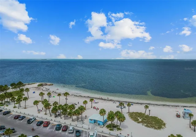 44th image of 527 Wayfarer Dr, Tarpon Springs, FL 34689 | MLS# TB8539206